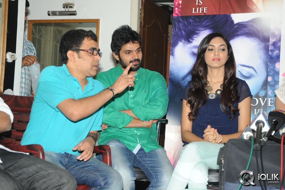 Prema-Ishq-Kaadhal-Movie-Press-Meet
